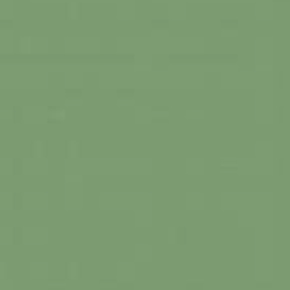 Meet your Posher, Avery - Picture 1 of 1